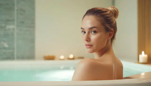 Winter Skin's Distress Call: Unveiling the Secrets to a Glowing Complexion