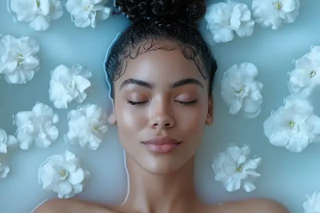 The Link Between Skincare and Mental Health: Your Skin as a Reflection of Your Inner Self