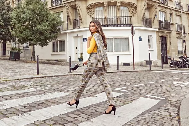 Quiz enters administration as 23 stores close putting 200 jobs at risk – full list of shops closing