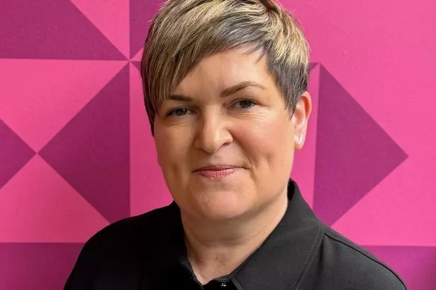 Newcastle shopping destination Eldon Square appoints new director