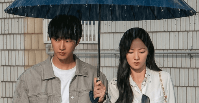 Ini 3 Alasan Drama ‘Ms. Incognito’ Layak Masuk Watchlist Kamu!