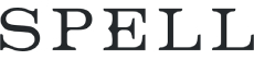 spell