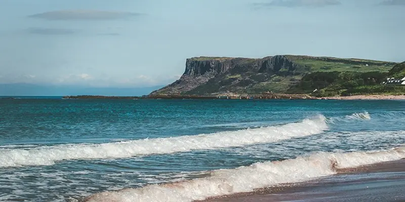 Embark on a Journey Through Northern Ireland: Unmissable Experiences for 2024