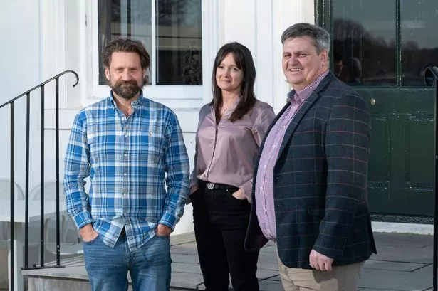 AI platform working with OpenTable and Hawksmoor secures major funding