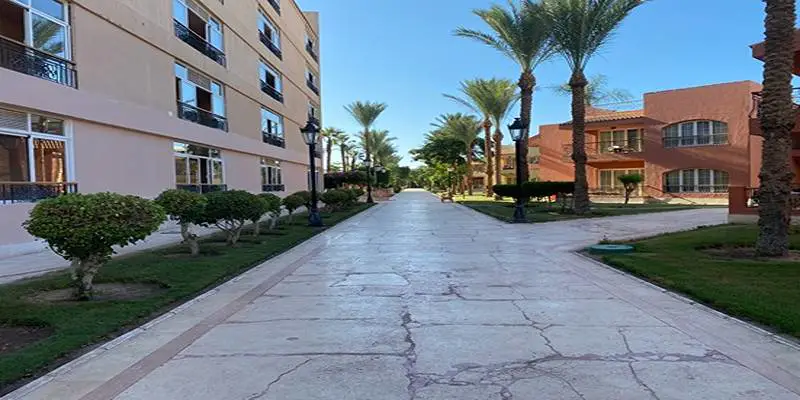 Discover the Hidden Wonders of Egypt Beyond the Pyramids