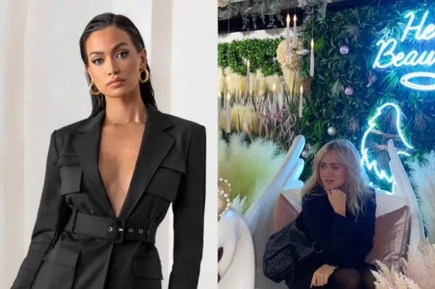 Club L London almost triples in size as it targets international expansion