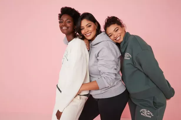 Very Group returns to profit despite drop in sales